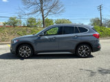 Certified 2021 BMW X1 xDrive28i w/ Convenience Package image 5