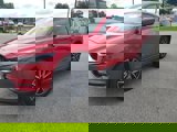 Used 2017 MAZDA CX-5 Grand Touring w/ Premium Package image 2