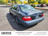 Used 2004 Acura RL image 3
