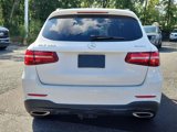 Used 2019 Mercedes-Benz GLC 300 4MATIC image 5