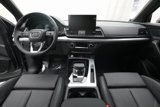 Used 2024 Audi Q5 2.0T Premium w/ Summer of Audi Package image 5