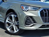 Used 2019 Audi Q3 2.0T Premium Plus w/ Premium Plus Package image 2