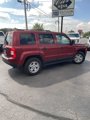Used 2013 Jeep Patriot Sport image 5