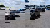 New 2025 Chevrolet Trax RS w/ Driver Confidence Package image 4