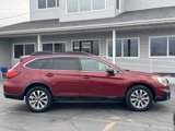 Used 2016 Subaru Outback 2.5i Limited image 4