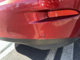Used 2014 MAZDA MAZDA3 i Touring w/ Moonroof Package 1 image 4