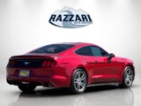 Used 2016 Ford Mustang Coupe image 3
