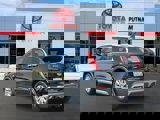 Used 2020 Cadillac XT4 Premium Luxury w/ Driver Assist Package image 6