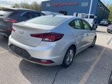 Used 2019 Hyundai Elantra SEL w/ Cargo Package image 6