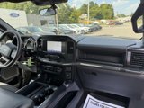 Certified 2023 Ford F150 XL image 4