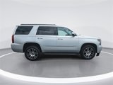 Used 2018 Chevrolet Tahoe LT image 2