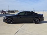 Used 2020 Dodge Charger SXT w/ Plus Group image 4