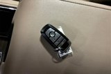 Used 2022 Ford Expedition Limited image 6