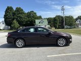 Used 2020 Chevrolet Malibu LT image 4