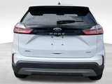 Used 2021 Ford Edge SEL image 6