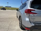 Used 2020 Subaru Forester Premium image 3
