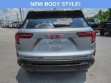 New 2026 GMC Terrain Elevation w/ Elevation Premium Package image 5