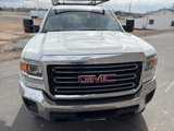 Used 2019 GMC Sierra 2500 4x4 Double Cab w/ Sierra Convenience Package image 3