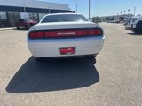 Used 2012 Dodge Challenger R/T image 5