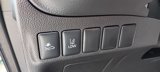 Used 2020 Mitsubishi Outlander SE image 6