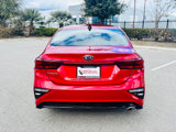 Used 2019 Kia Forte LXS image 6