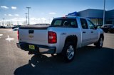 Used 2012 Chevrolet Silverado 1500 LT w/ All-Star Edition image 5
