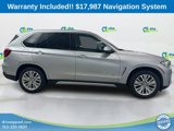 Used 2016 BMW X5 xDrive35i image 4