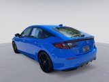 Used 2024 Honda Civic Sport image 3