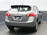 Used 2012 Nissan Rogue S image 5