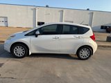 Used 2014 Nissan Versa Note S image 2