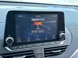 Used 2022 Nissan Altima 2.5 SR image 4