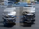 Used 2020 Chevrolet Malibu LT image 3