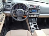 Used 2019 Subaru Outback 2.5i image 2