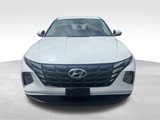 Used 2022 Hyundai Tucson SE image 2