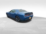 Used 2021 Dodge Challenger SXT w/ Driver Convenience Group image 5