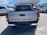 Used 2019 Toyota Tacoma 2WD Access Cab image 4