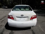 Used 2009 Toyota Camry LE image 4