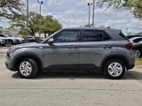 Certified 2022 Hyundai Venue SE image 2