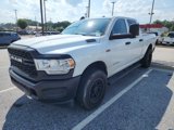 Used 2019 RAM 2500 Tradesman image 2