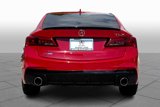 Used 2018 Acura TLX V6 w/ Technology & A-SPEC Pkg image 4