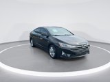 Used 2020 Hyundai Elantra Value Edition image 2