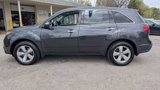 Used 2013 Acura MDX image 4