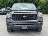 Used 2019 Toyota Tundra SR image 2