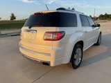 Used 2015 GMC Acadia Denali image 5
