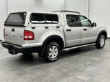Used 2007 Ford Explorer Sport Trac XLT image 2
