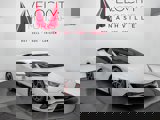 Used 2020 Lamborghini Huracan EVO image 4