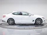 New 2026 Genesis G70 2.5T Prestige image 6