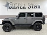 Used 2014 Jeep Wrangler Unlimited Sport w/ Quick Order Package 24S image 5
