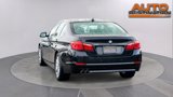 Used 2013 BMW 528i xDrive Sedan image 4