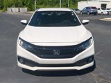 Used 2020 Honda Civic Sport image 3